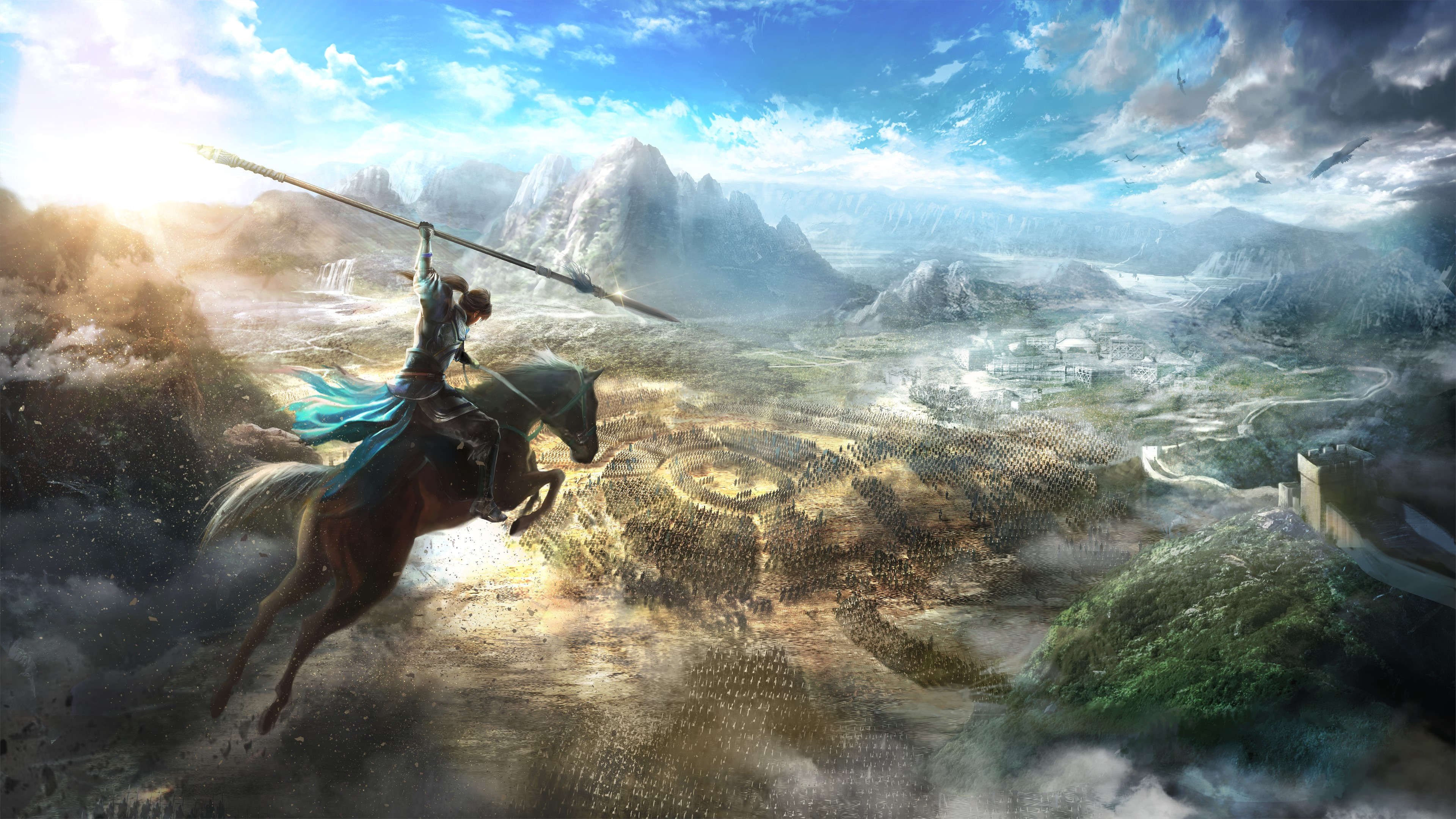 全面升级!v7.2.5 版本正式上线,2026年4月26日开启智能新体验