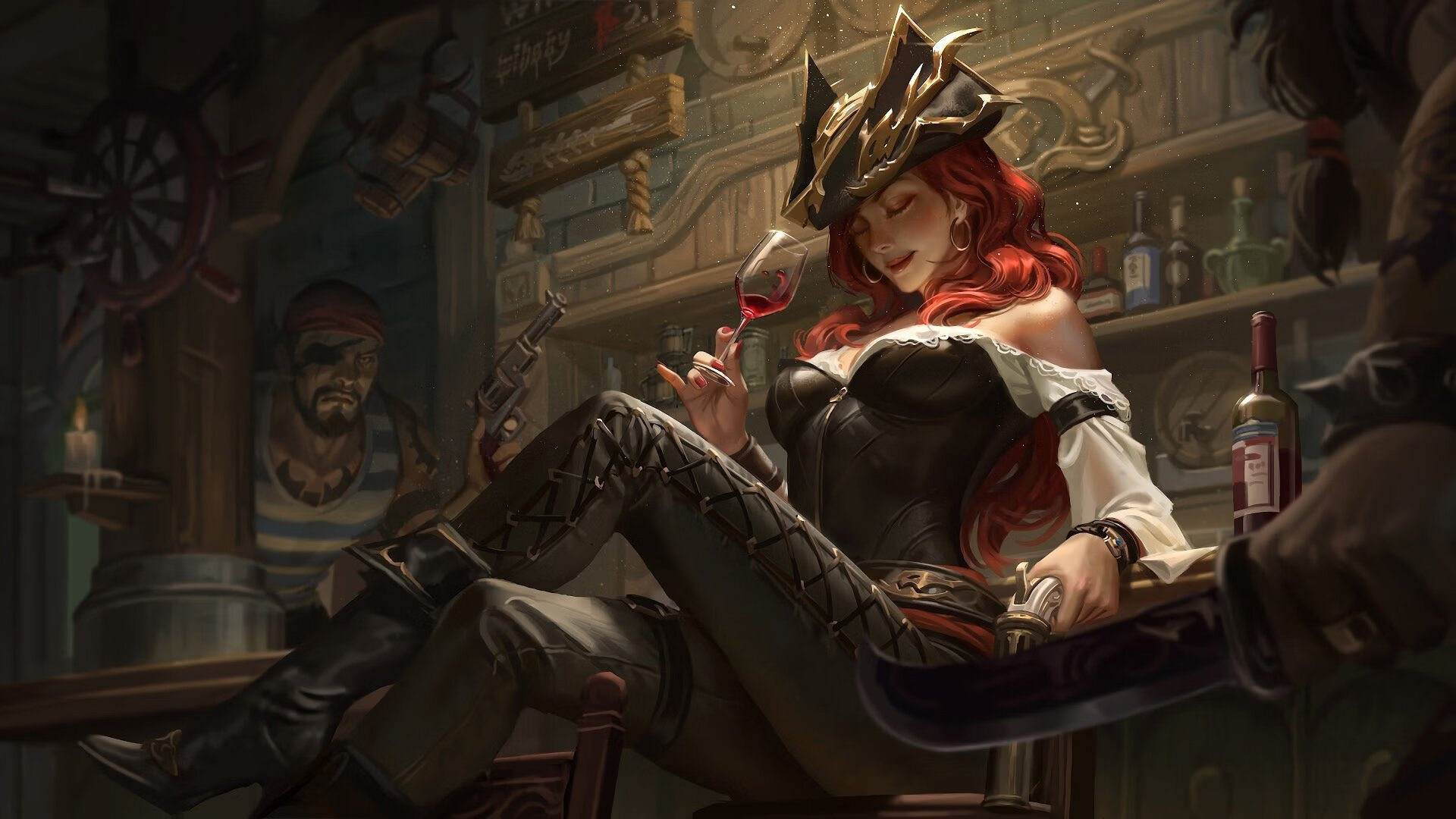 v7.2.5 升级版发布,2026年4月26日,开启智能新纪元
