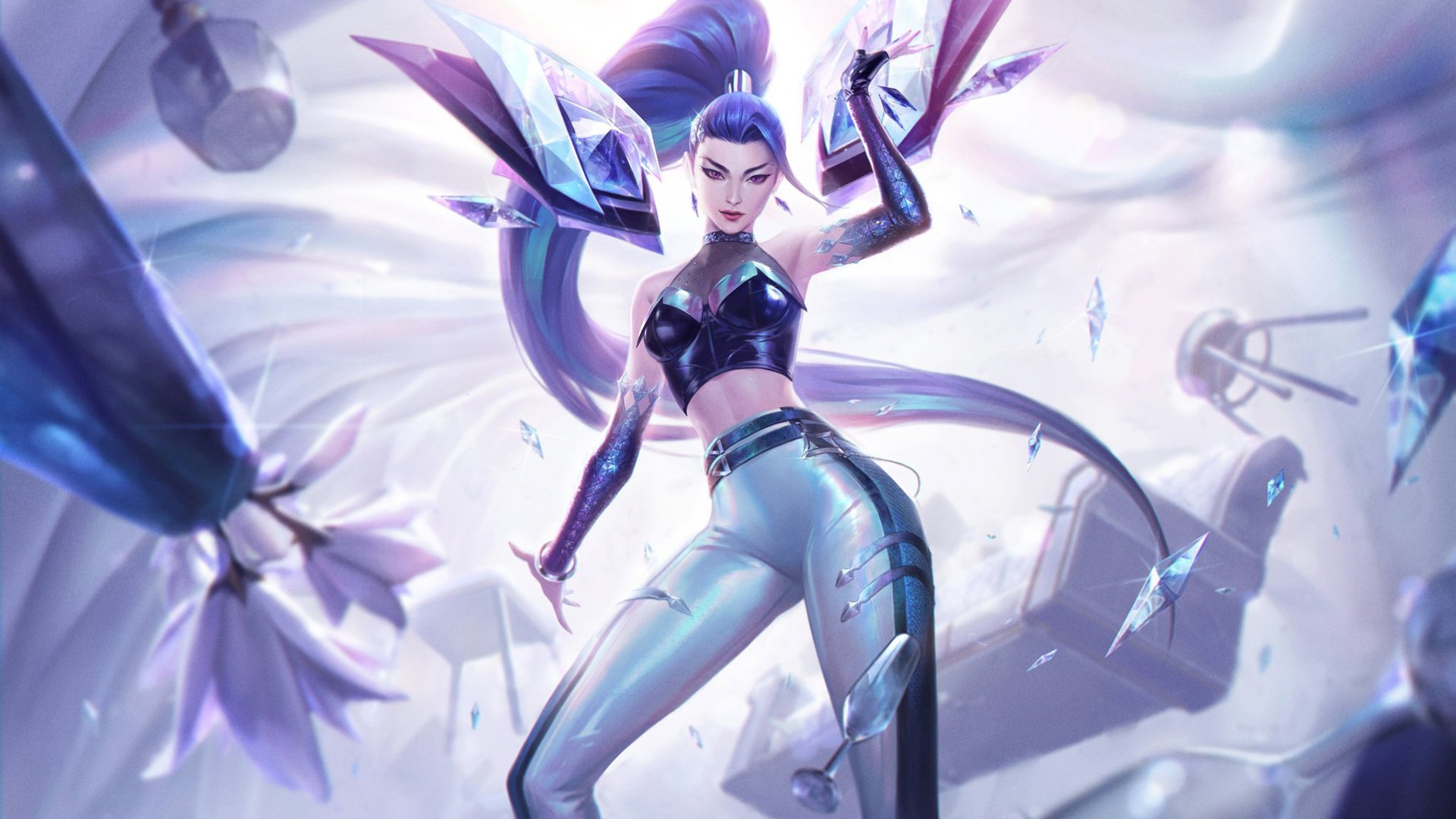 v7.2.5 稳定版发布,2026年4月26日,一次扎实的进化