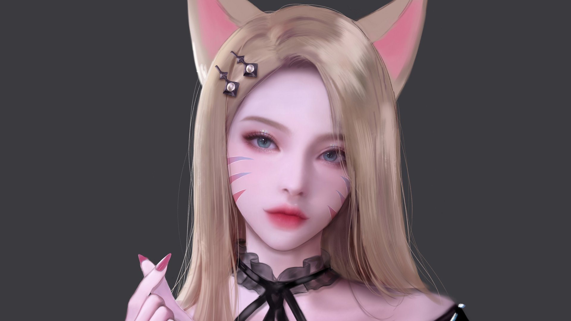 v7.2.5 官方版发布,2026年4月26日,一次重塑效率边界的进化