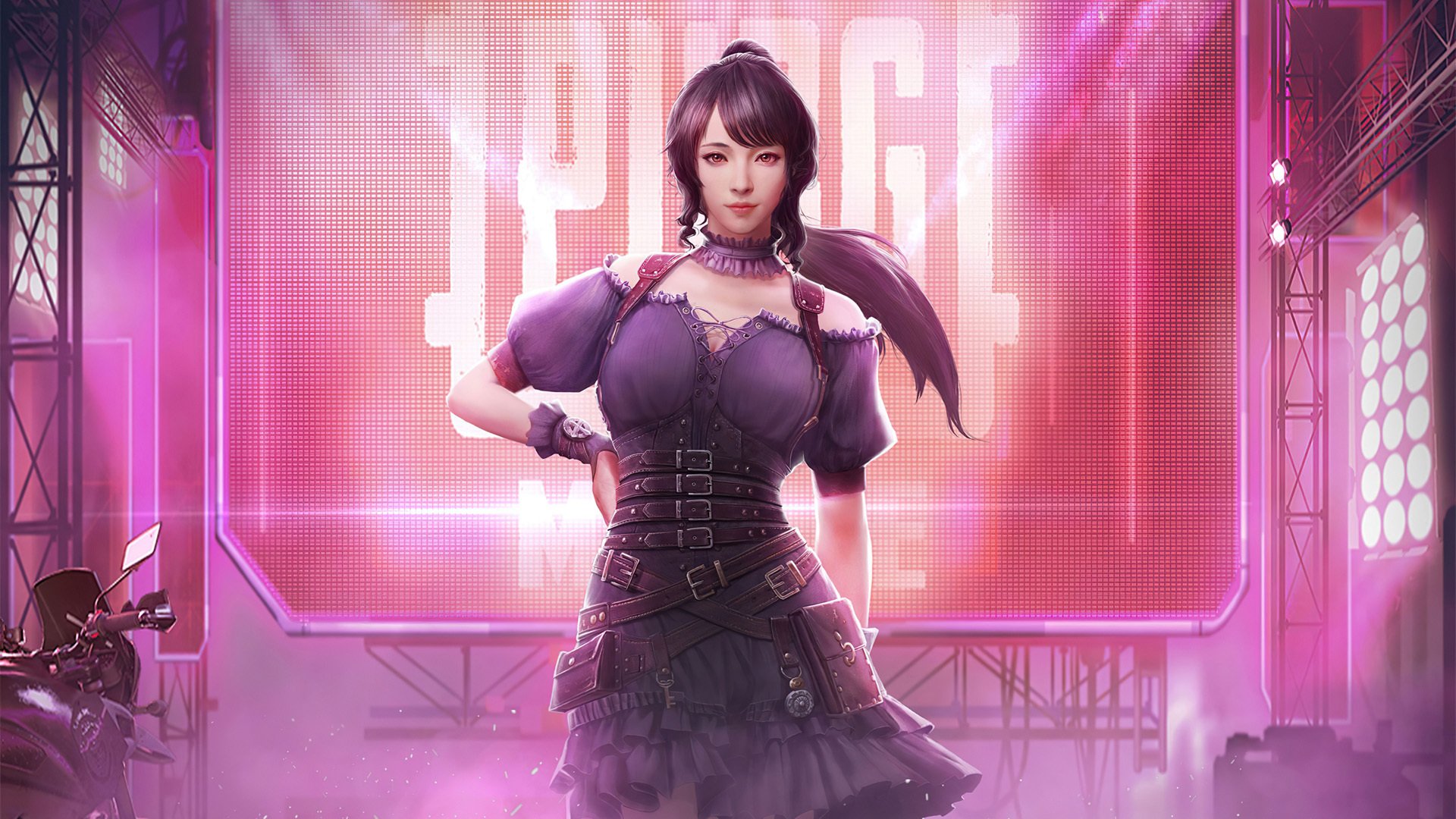 V7.2.5版本·2026年4月1日,一次认真的愚人节更新