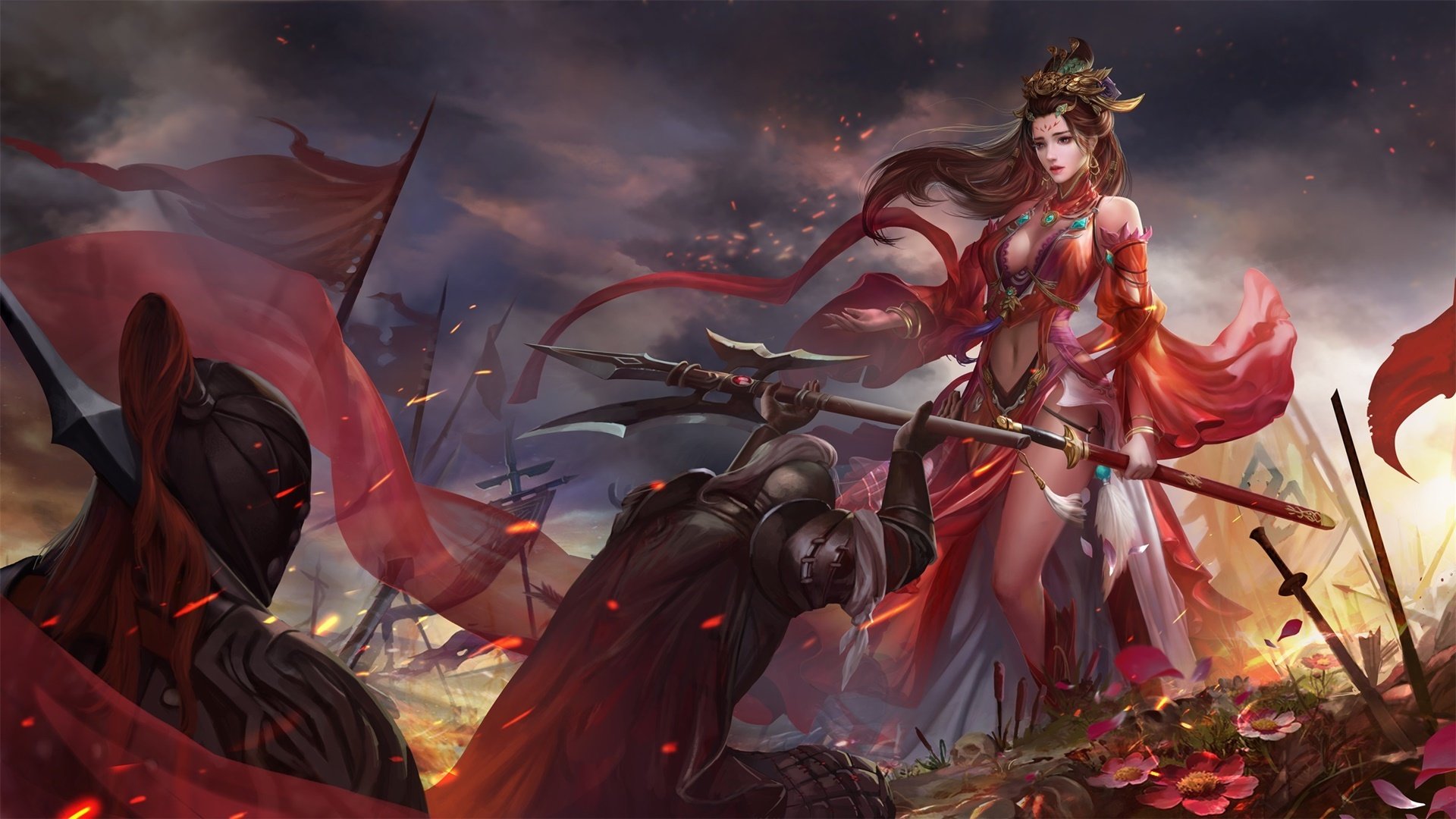 重塑边界，v7.2.5版本更新详解与展望