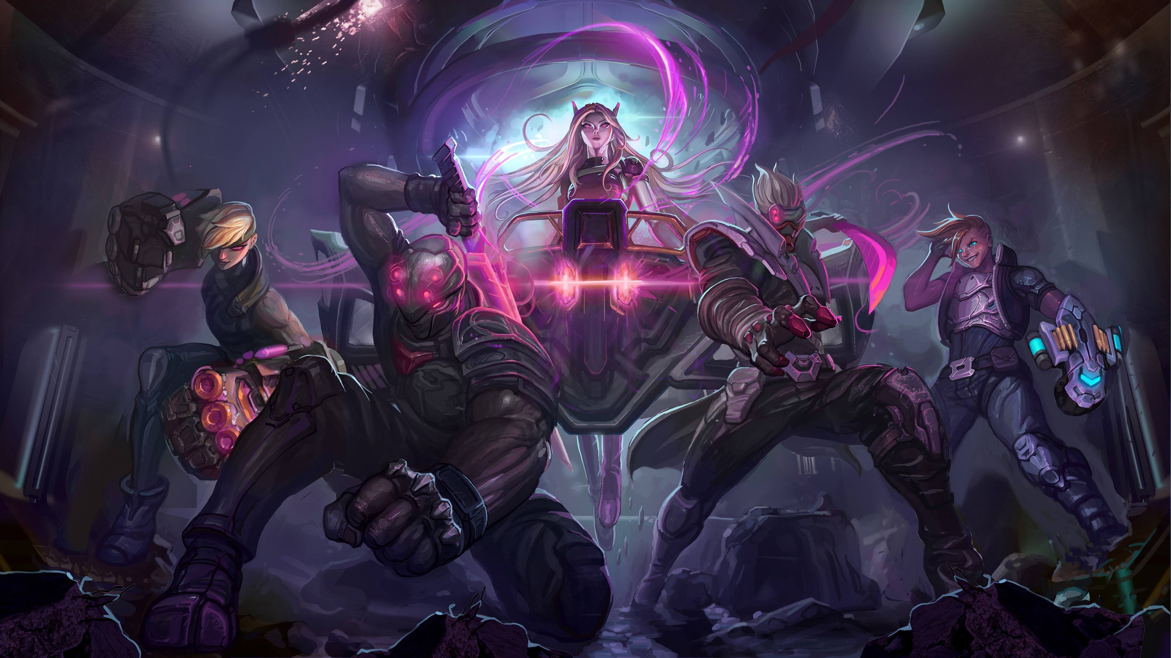 V7.2.5，三月春晓，一次关于耐心的温柔革命