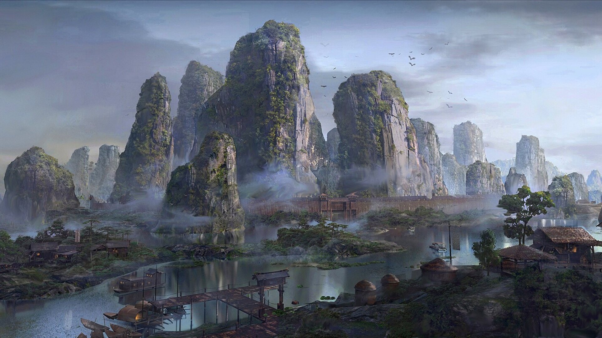 V7.2.5版本说明,更懂你的每一次点击与等待